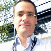 Igor vRman (@igor_vrman) 's Twitter Profile Photo