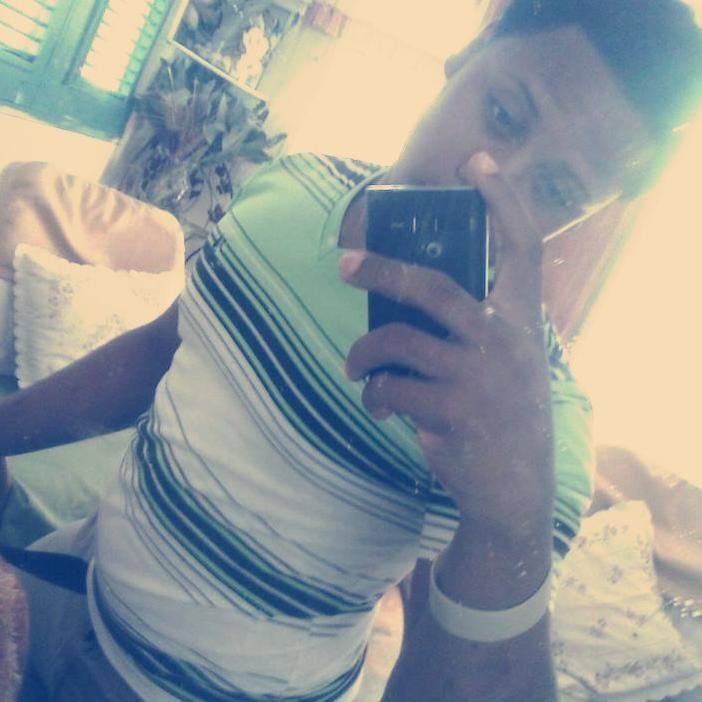 Papii_EnriiquE Profile Picture