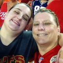 Peggy Reilly - @preilly5007 - Twitter