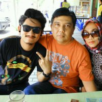 SIKUMIS (@diochrisedo) 's Twitter Profile Photo