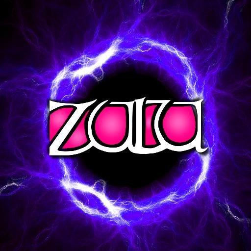 Zulu are a blues/rock n' roll/funk influenced band from Scotland, formed in 2012.  They are currently touring the UK promoting their music.