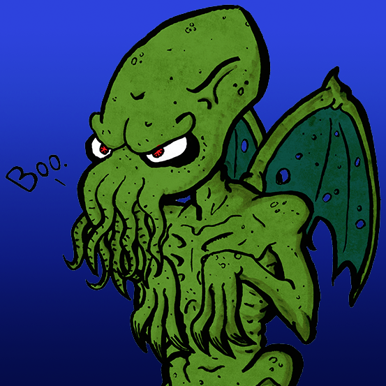 d3fr0st's profile picture. Technical Artist, red panda enthusiast