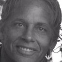 Darrin McAfee - @darrinmcafee - Twitter