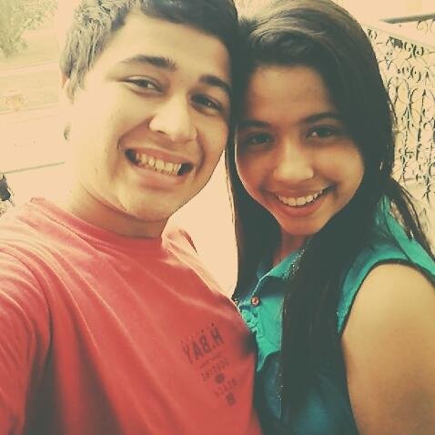 - Segue ae, Sigoo De Voolta !' (: