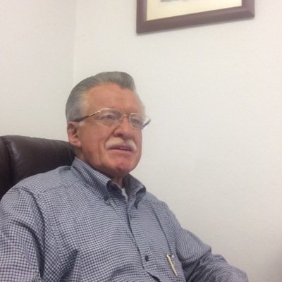 Administrador en mercadotecnia y publicidad,( instituto de mercadotecnia y publicidad ) I. M. P. , gerente de ventas en Ventor Internacional por 3 años.
