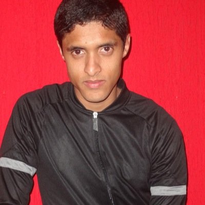 Cristão (Pequeno Cristo), da Comunidade das Nações Pr J.B. Carvalho. Nasci com um Propósito, um Dom específico que irei entregar por completo ao mundo...