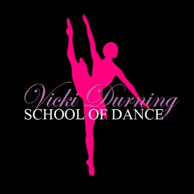 Vicki Durning School of Dance, founder Vicki Durning offering a wide range of classes, and chances to take part in competitions throughout the UK. x
