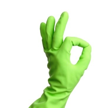 greencleanOTT's profile picture. 