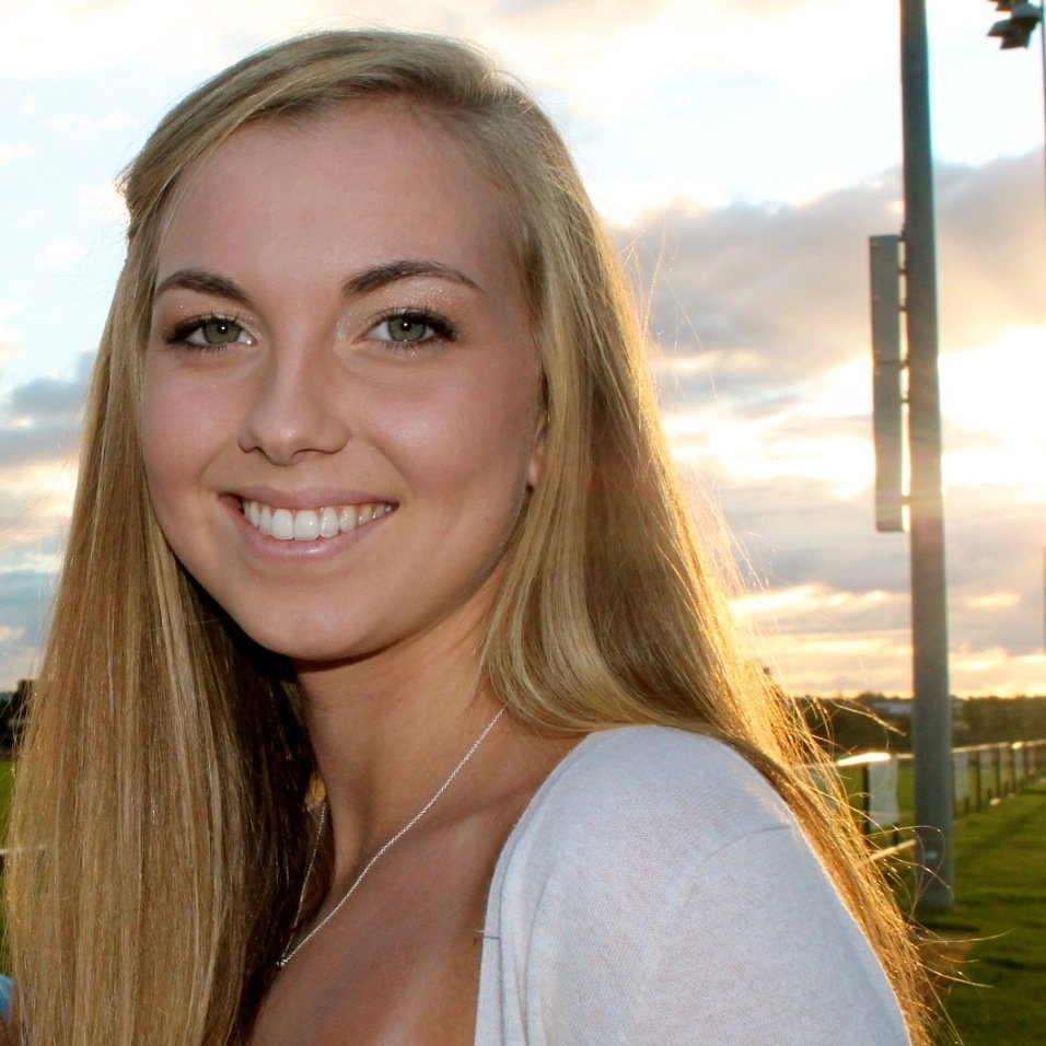 keara_zender's profile picture. Marketing Specialist at Zend Technologies, elePHPant Enthusiast