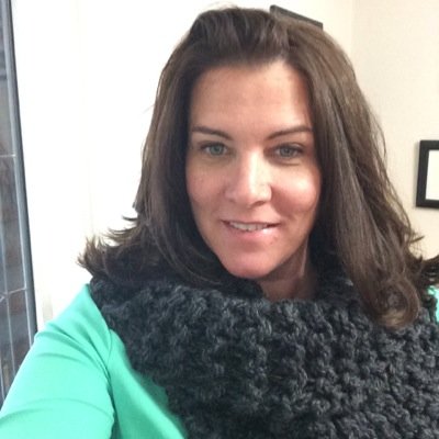 Siddalee33's profile picture. Pittsburgh @Steelers fan, #Heughligans