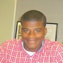 Gabriel Graves - @GabrielGraves1 - Twitter