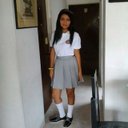 Julii Ramirez❤ (@0StaRamirez3) Twitter