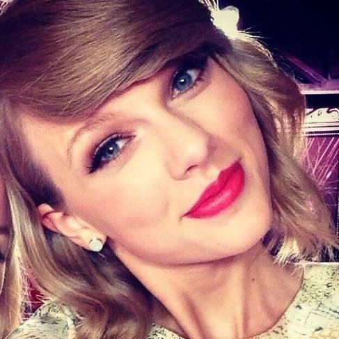 Hi, My name is Lauren, I'm a huge swiftie and went to Taylor's concert July 19th this year and going July 13th ;)