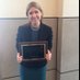 Dr. Carisa R. Champion (@champlippmann) Twitter profile photo Dr. Carisa R. Champion (@champlippmann) Twitter profile photo
