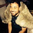 Martin Ingham - @Martin_Ingham23 - Twitter