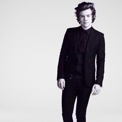 dakota_diaz69's profile picture. Cali ☀️