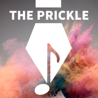 The Prickle(@ThePrickle) 's Twitter Profile Photo