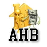TeamAHB's profile picture. The absolute first of its kind real online University where Your success is Our mission and being able to teach You how to get there is Our passion