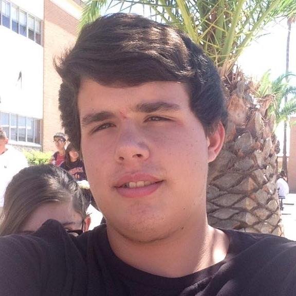 OpTic_Zephireis's profile picture. 