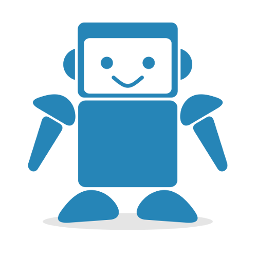 robomakery's profile picture. Open source robots for people with mobility impairments