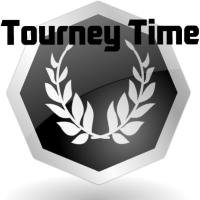 I host free PS4 Call of Duty tournaments with payouts. I retweet anything gaming related. @ me for Retweets.