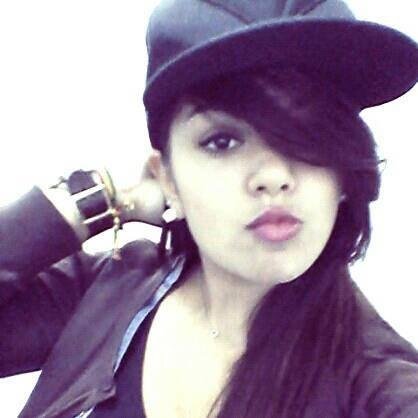 Whats: 061 8294-8878
