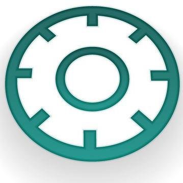 ITSecureLux's profile picture. 