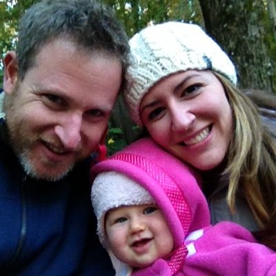 wearwolf12's profile picture. 