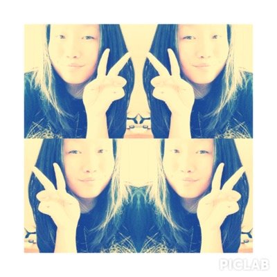 zoe___lu's profile picture. 