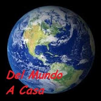 Cuenta de entretenimiento e informacion. Curiosidades, Dramas, Peleas, Naturaleza, Noticias. LO QUE NO VERAS EN LA TV