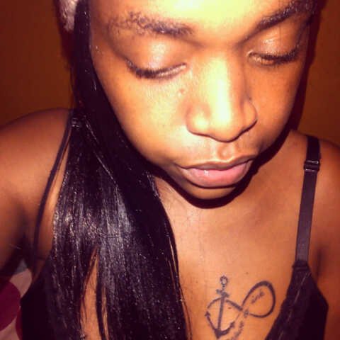 Strong|Extrovert||God Fearing|2 June|Gemini|Caring|Drizzy Fan|2B428B56|Single Till I Know Its Real...