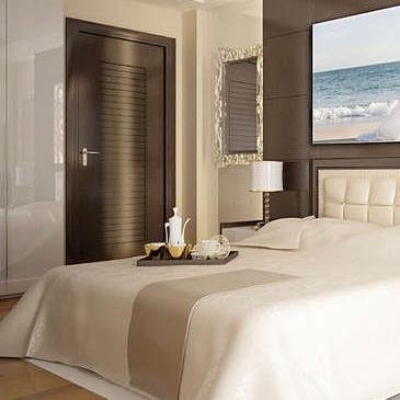 WineCountryLoft's profile picture. Lofts in Wine Country - Rent Lease or Buy