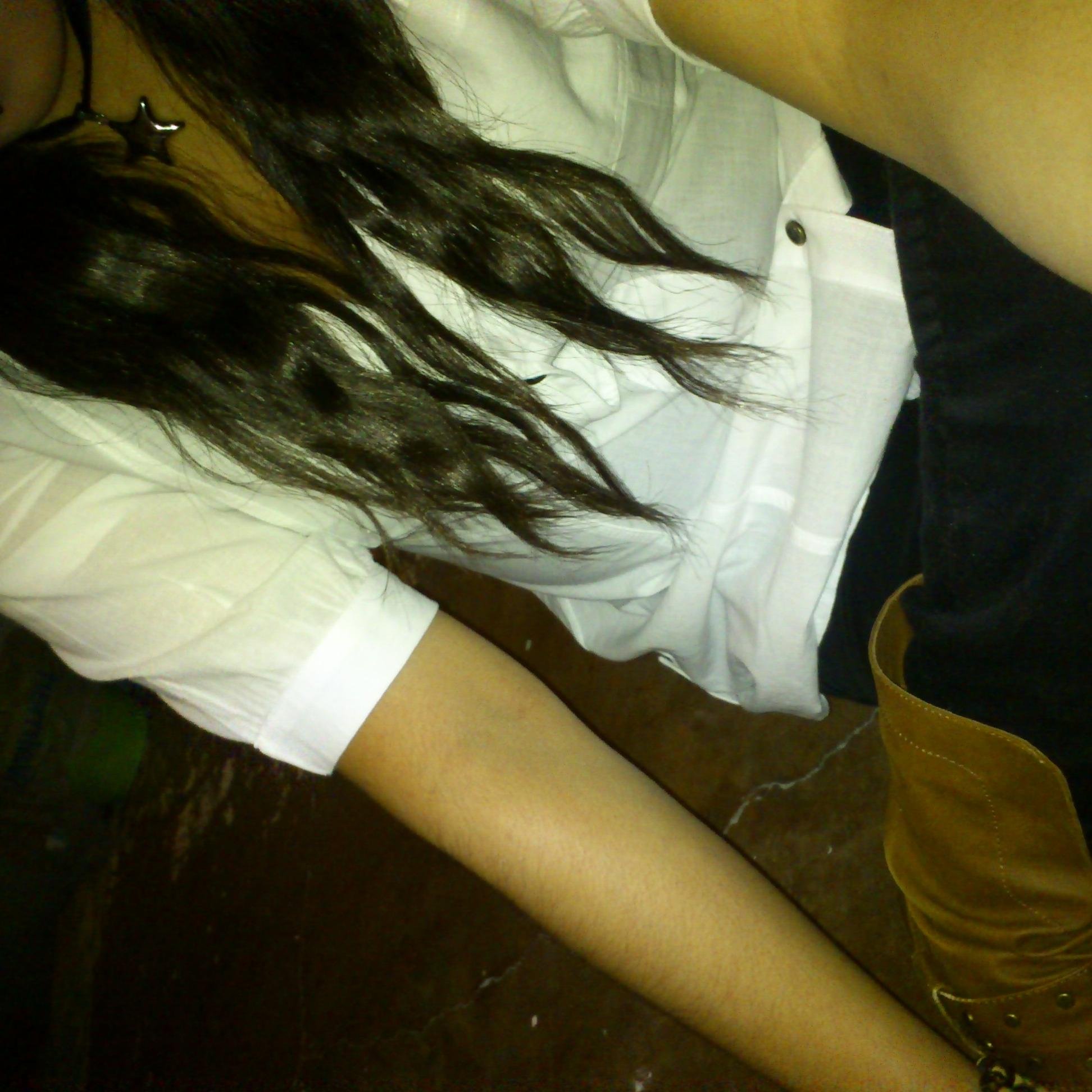 DannyMorgannn's profile picture. ♥