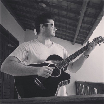 Compositor
insta vp_composicoes_