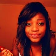 hey its ya girl tati. follow me and ill follow back because why not lmao. alright? okay, stay cute, buh bye
