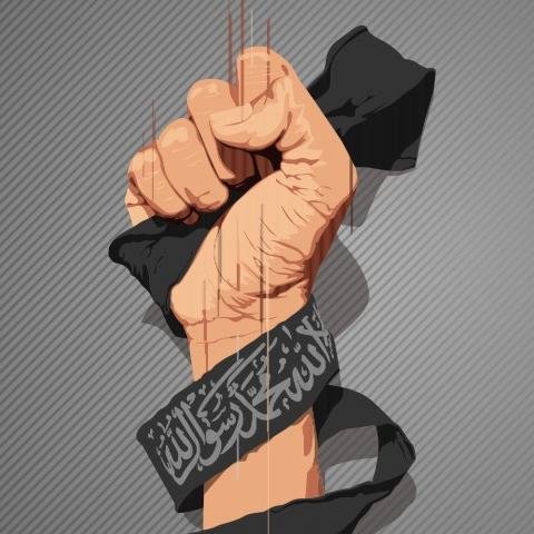 JagoDakwahID's profile picture. Sahabat Dakwah | Yuk berbagi #TipsJagoDakwah I Sampaikanlah dariku walau hanya satu ayat (HR. Bukhari)