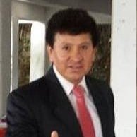 Presidente del Comité Civil de Protección Ciudadana #TrabajandoParaTi
