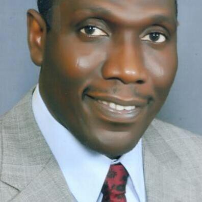 Lawyer, politician and a PPP Consultant. I use twitter to receive updates on happenings around the world and the discussions that follow.