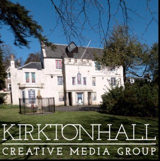 Kirktonhall's profile picture. Kirktonhall Creative Media Group SCIO (KCMG) are making a future for Kirktonhall as a digital media hub for North Ayrshire.