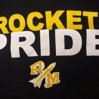 Coach Wijeratne (@coachwijeratne) 's Twitter Profile Photo Coach Wijeratne (@coachwijeratne) 's Twitter Profile Photo