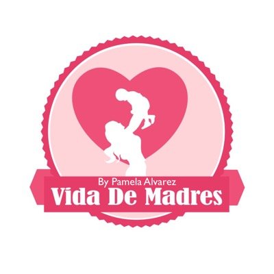 Comunidad de orientación y apoyo a la Maternidad/Paternidad. Misión: Motivar tu Instinto. REP. DOM Vidademadres.pa@gmail.com