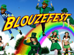 Blouzefest's profile picture. It's Music. It's Comedy.  It's BLOUZEFEST...in 3D!!