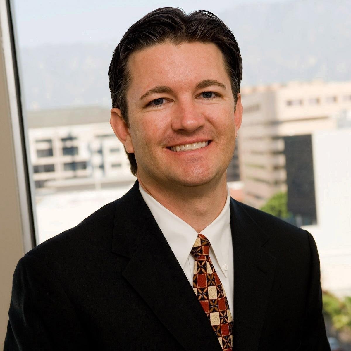 donmorgan2015's profile picture. Pasadena is the greatest community in America.  Together, we can make it even better.
Don Morgan for Mayor of Pasadena 2015