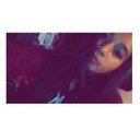 daisy palma - @daisyypalma - Twitter