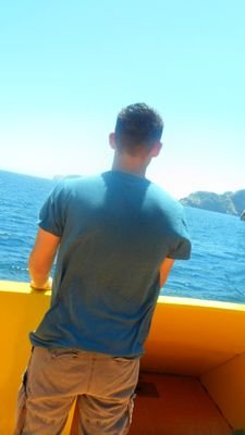 ABalatunovic1's profile picture. The Only Person You Are Destined To Become, Is The Person You Decide To Be. RALP WALDO EMERSON