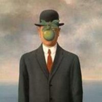 Le Chef Pierre (@lechefpierre) 's Twitter Profile