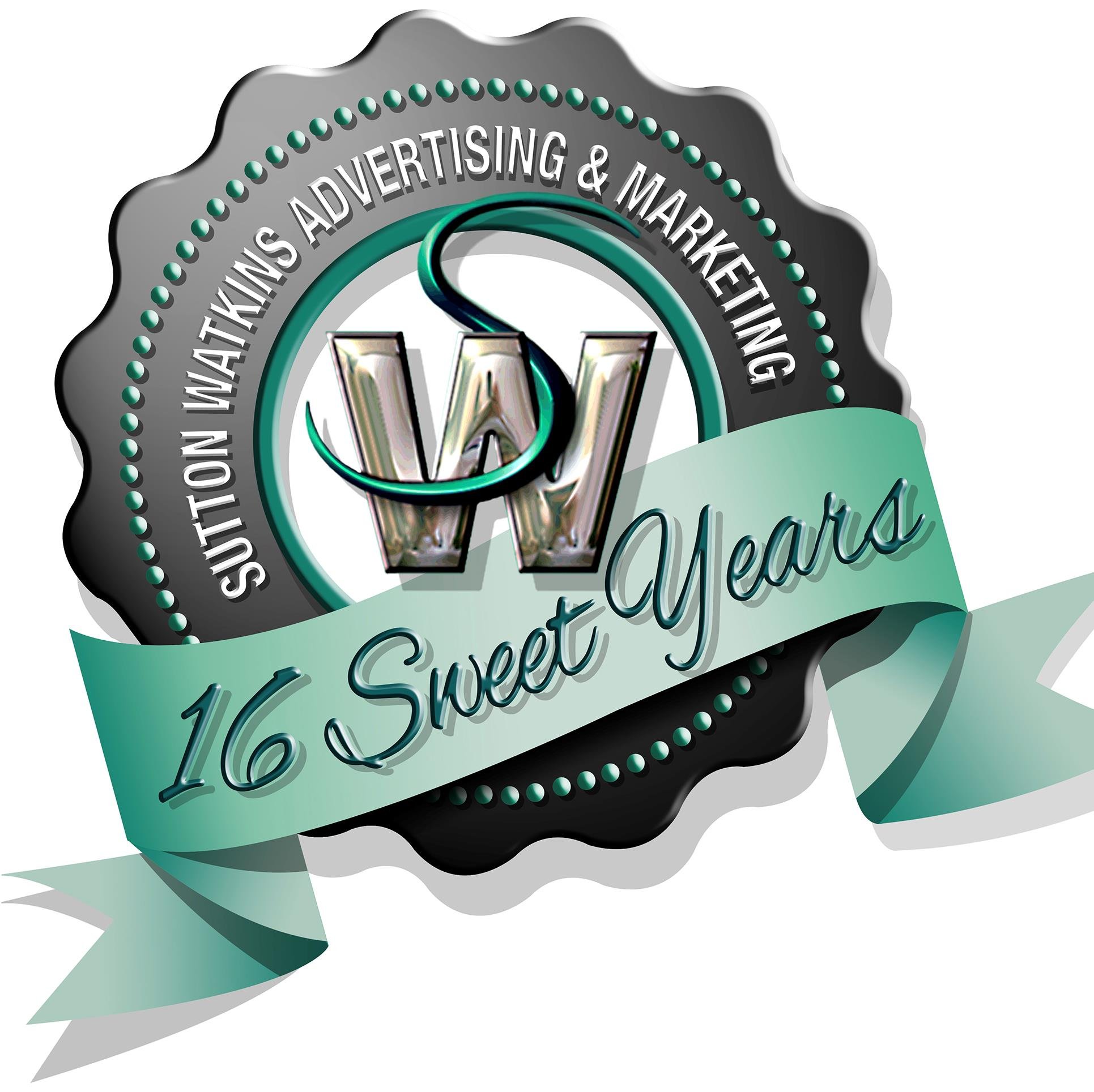 Full Service Advertising and Marketing firm, specializing in print, radio, and television.