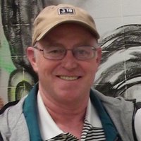 Lance Brooks (@mkmmalanceb) 's Twitter Profile