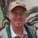 Lance Brooks - @MKMMALanceB - Twitter