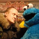 Kenny Hamilton - @MrHamiltonUGDSB - Twitter